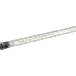 Indexable Boring Bar: A04HSTLDR128, 0.3000