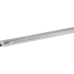 Indexable Boring Bar: A05HSWUPR15, 0.3470
