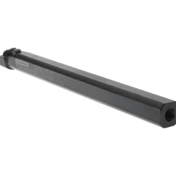 Indexable Boring Bar: A16-MCLNR-4, 1.2800