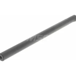 Indexable Boring Bar: A06MSCFPR2, 12.19 mm Min Bore, Right Hand, 9.53 mm Shank Dia, Steel