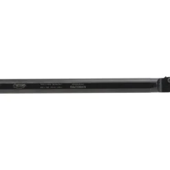 Indexable Boring Bar: A10SCLPR3 5/8
