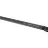 Indexable Boring Bar: A10SNEL2, 25.4 mm Min Bore Dia, Left Hand Cut, 5/8" Shank Dia, 3 ° Lead Angle, Steel