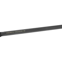 Indexable Boring Bar: A10SSCLCR2, 19.56 mm Min Bore, Right Hand, 15.88 mm Shank Dia, -5.000 deg Lead Angle, Steel