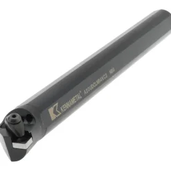 Indexable Boring Bar: A20UDCLNR4KC3, 1.4700