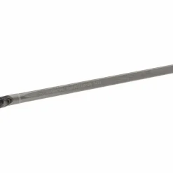 Indexable Boring Bar: E03HSTLDR128, 0.2750
