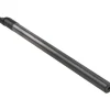 Indexable Boring Bar: E05KSCLPR18KWH, 10.54 mm Min Bore, Right Hand, 7.94 mm Shank Dia, -5.000 deg Lead Angle, Solid Carbide
