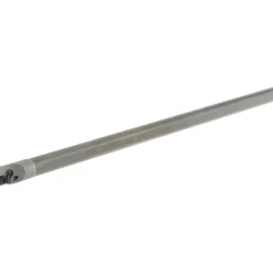 Indexable Boring Bar: E04MSCLDR12, 0.2850