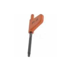 Indexable Boring Bar: E12SCLPR3 KWH, 23.62 mm Min Bore, Right Hand, 19.05 mm Shank Dia, -5.000 deg Lead Angle, Solid Carbide