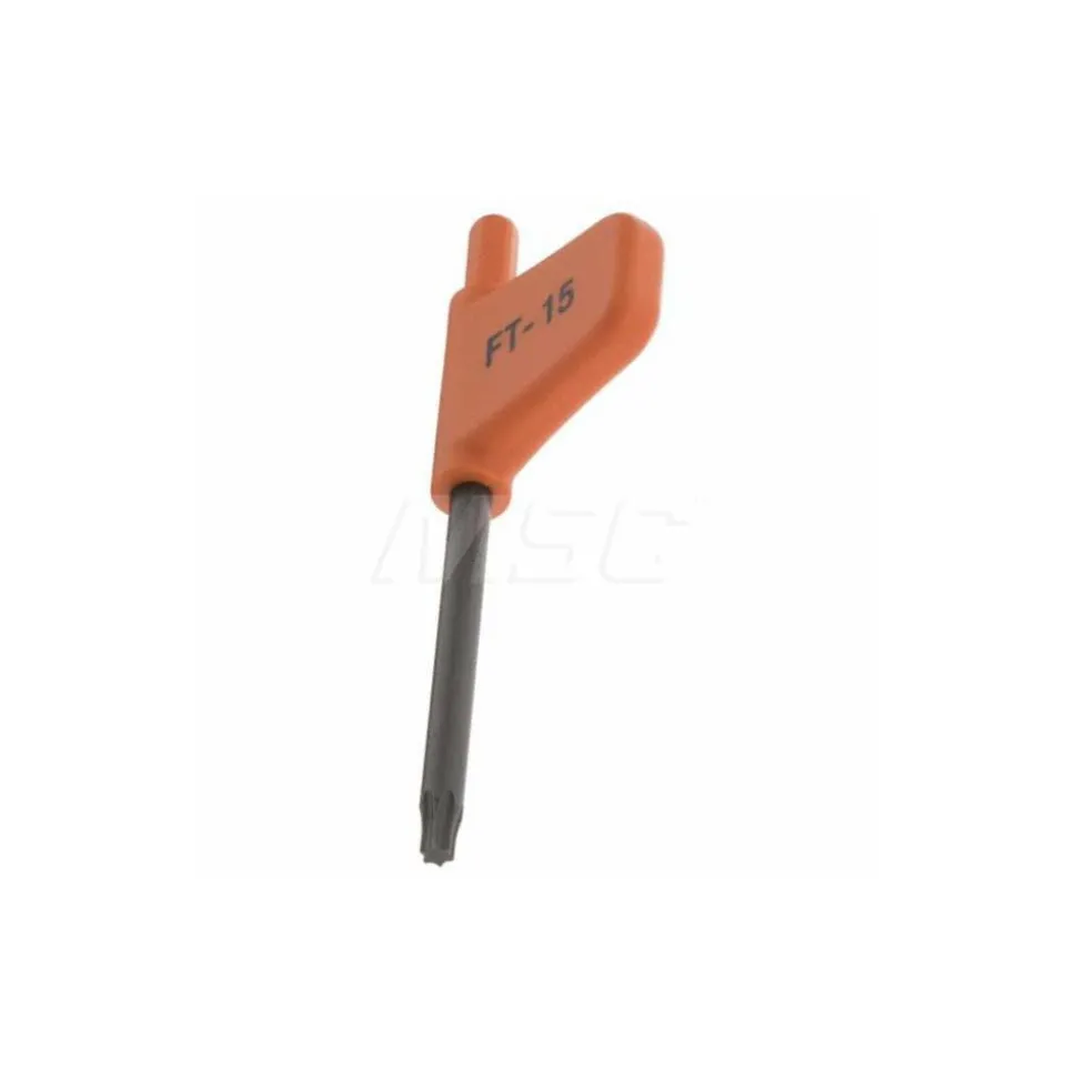 Indexable Boring Bar: E12SCLPR3 KWH, 23.62 mm Min Bore, Right Hand, 19.05 mm Shank Dia, -5.000 deg Lead Angle, Solid Carbide