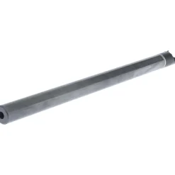 Indexable Boring Bar: E08STLPR2 KWH, 15.24 mm Min Bore, Right Hand, 12.70 mm Shank Dia, -5.000 deg Lead Angle, Solid Carbide