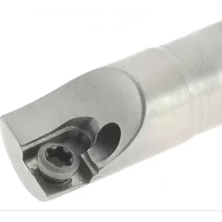 Indexable Boring Bar: HBBC-S250R5-3.0-285, 0.2850