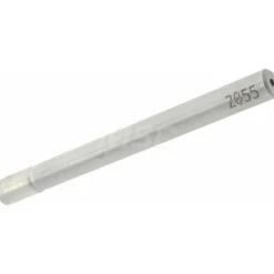 Indexable Boring Bar: HBBC-S250R5-3.0-285, 0.2850