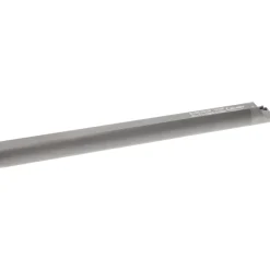 Indexable Boring Bar: HBBS-C1000R5-12.0-1105, 1.1050