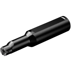 Indexable Boring Bar: MB-A0625-06-07, 5/8