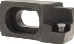 Indexable Boring Cartridge: Series ItsBore, 2.126" Min Dia