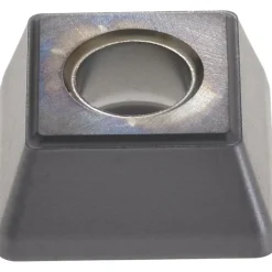 Indexable Drill Insert: SHLT090408N-PH1 IN2005, Carbide