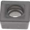 Indexable Drill Insert: SOMX-050204-DT IC908, Carbide