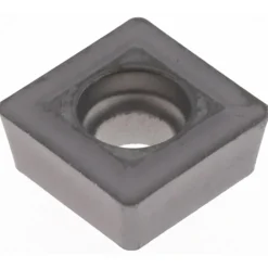 Indexable Drill Insert: SOMX-050204-DT IC908, Carbide