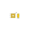 Indexable Drill Insert: SOMX070305-DT IC908, Carbide
