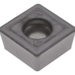 Indexable Drill Insert: SOMX070305-DT IC908, Carbide