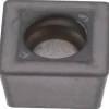 Indexable Drill Insert: SOMX060304DT IC908, Carbide