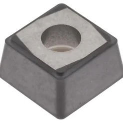 Indexable Drill Insert: SOMX060304DT IC908, Carbide