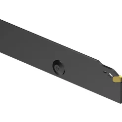 Indexable Grooving Blade: 1.2559