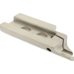 Indexable Grooving Blade: Right Hand, 0.1181