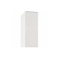 Indexable Grooving-Cutoff Toolholder: DGTL 12.7-3, 0.118 to 1/8
