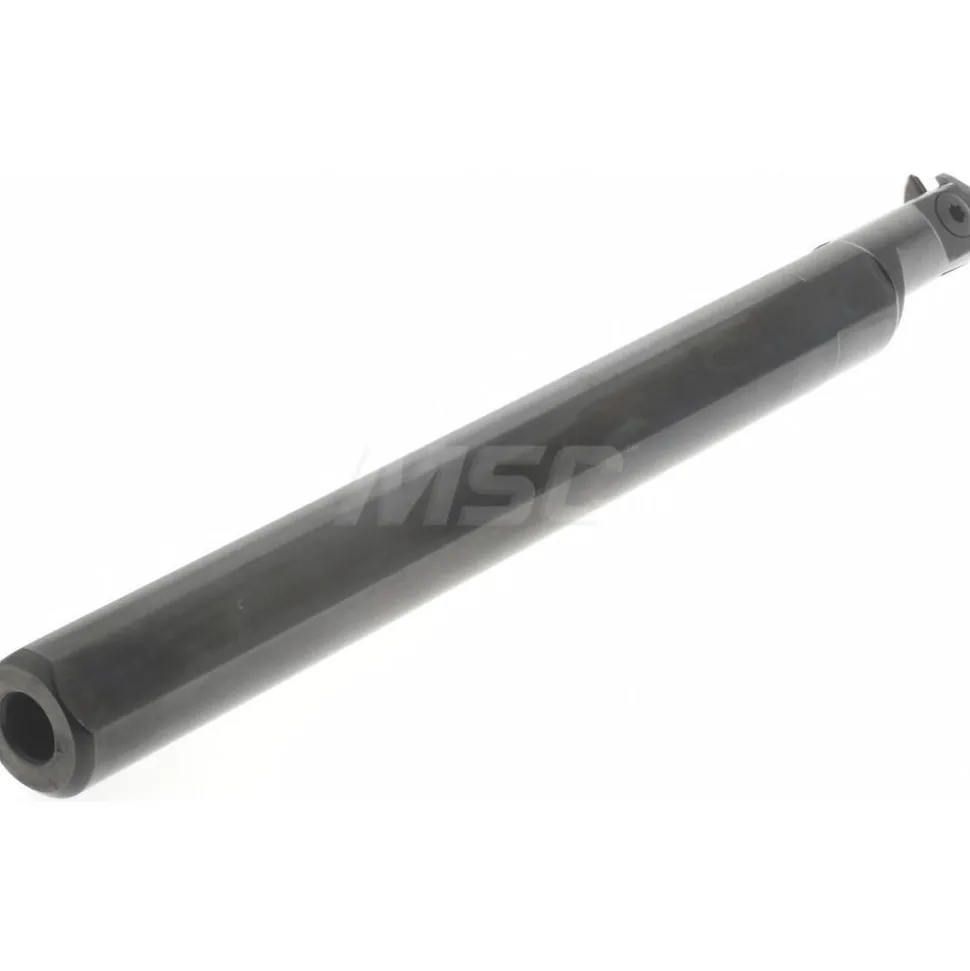 Indexable Grooving Toolholder: A12CGFR1303, Right Hand