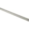 Indexable Grooving Toolholder: MGCH 08-L125, Internal, Left Hand