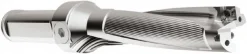 Indexable Insert Drill: SD524-1250-500-1500R7C, 1-1/4