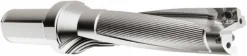 Indexable Insert Drill: SD524-0750-300-1000R7, 3/4