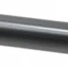 Indexable Square-Shoulder End Mill: M1D100E1402C100L1000, 1" Cut Dia, 14.73 mm Max Depth of Cut, 1" Dia Cylindrical Shank