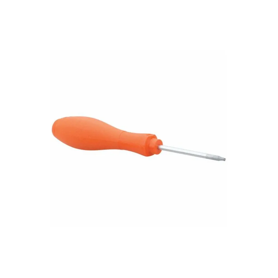 Indexable Square-Shoulder End Mill: M1D125E1403C125L1000, 1-1/4" Cut Dia, 14.48 mm Max Depth of Cut, 1-1/4" Dia Cylindrical Shank