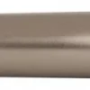 Indexable Square-Shoulder End Mill: R217.69-01.25-0-183LAN, 1-1/4" Cut Dia, 0.669" Max Depth of Cut, 1" Dia Cylindrical Shank