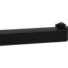 Indexable Threading Toolholder: External, 1" Shank