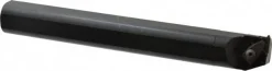 Indexable Threading Toolholder: Internal, Right Hand, 1.339 x 1.427" Shank