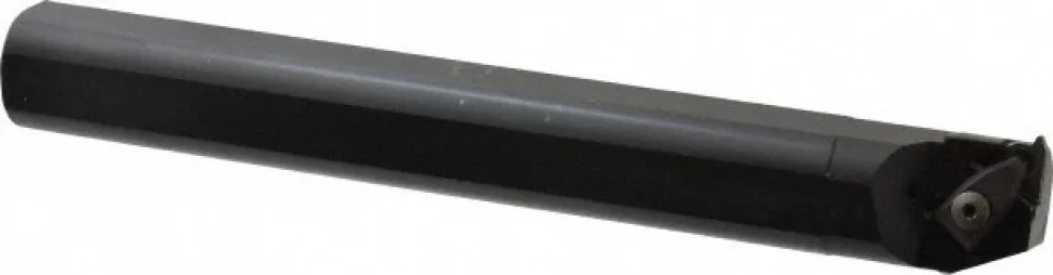 Indexable Threading Toolholder: Internal, Right Hand, 1.339 x 1.427" Shank
