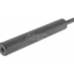 Indexable Threading Toolholder: Internal, Right Hand, 5/8