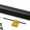 Indexable Threading Toolholder: Right Hand, 1-1/4" Shank