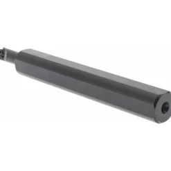 Indexable Threading Toolholder: Internal, Left Hand, 5/8 x 5/8" Shank