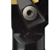 Indexable Threading Toolholder: Internal, Right Hand, 1.339 x 1.427" Shank
