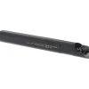 Indexable Threading Toolholder: Internal, Left Hand, 0.902 x 0.957" Shank