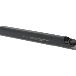 Indexable Threading Toolholder: Internal, Left Hand, 0.902 x 0.957" Shank