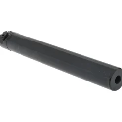 Indexable Threading Toolholder: Internal, Left Hand, 0.902 x 0.957