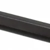 Indexable Threading Toolholder: Internal, Right Hand, 0.62" Shank