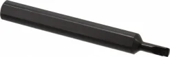 Indexable Threading Toolholder: Internal, Right Hand, 0.62" Shank
