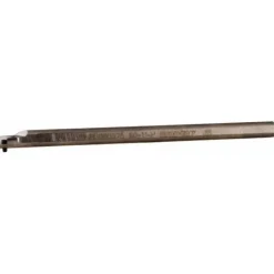 Indexable Threading Toolholder: Internal, Right Hand, 0.336 x 3/8" Shank