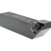 Indexable Threading Toolholder: External, Right Hand, 31.75 x 31.75 mm Shank